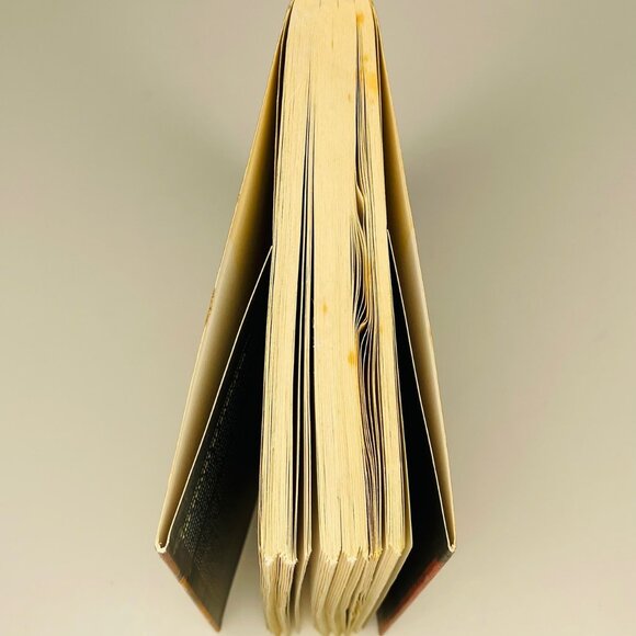 The Cellist of Sarajevo by Steven Galloway - Picture 5 of 5